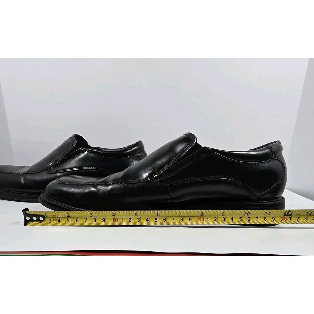 Dockers Mens Edson Business Dress Slip-on Loafer Shoe 11M